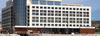 Tryp By Wyndham Lisboa Caparica Mar