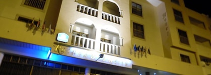 Hotel Rainha D. Amelia, Arts & Leisure