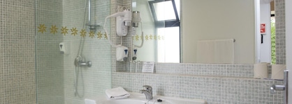 Dorisol Buganvilia Studio Hotel