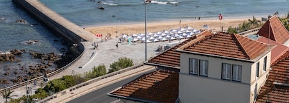 Hotel Estoril Eden