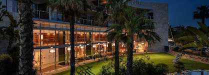 Pestana Vila Sol Golf - Vilamoura