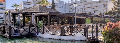 Ondamar Hotel Apartamentos
