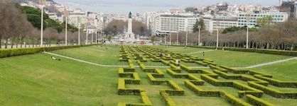 Hotel Excelsior