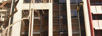 Hotel Nacional