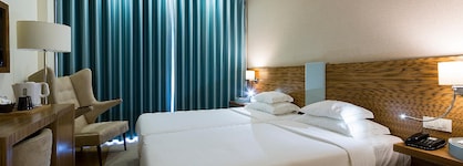 Hotel Meira