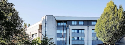 Grand Hotel Bregenz - Mgallery Collection