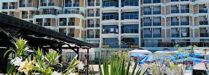 Hotel Delfin