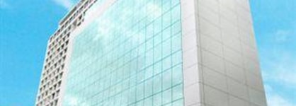 Hotel Beira Mar