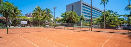Ritz Lagoa Da Anta Hotel & Spa