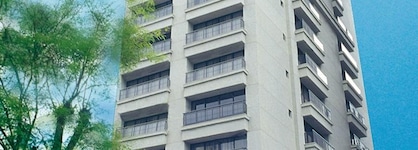 Estanplaza Paulista