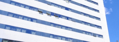 Bristol International Airport Hotel