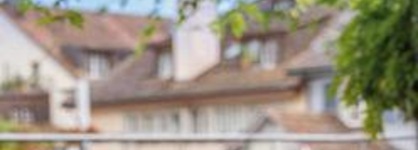 Boutique Hotel Wellenberg