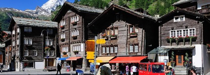 Hotel Simi