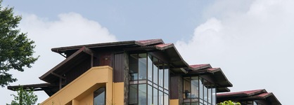Hotel Arenal Lodge
