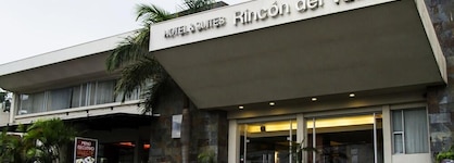 Rincón Del Valle Hotel & Suites