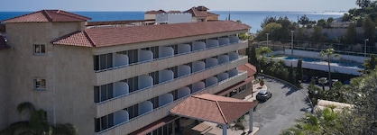 Atlantica Bay Hotel - Adults Only