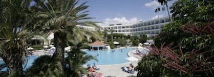 Avanti Hotel