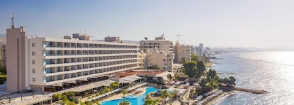 Royal Apollonia by Louis Hotels