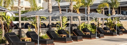 Royal Apollonia by Louis Hotels