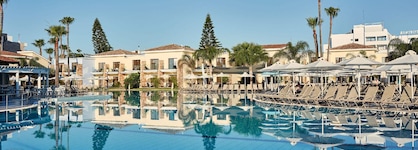 Atlantica Aeneas Resort