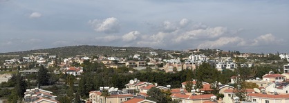 Navarria Hotel