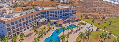 Anmaria Beach Hotel & Spa