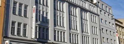 Arthotel Munich