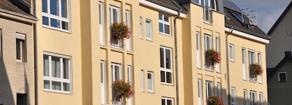 Hotel-Restaurant Zur Post