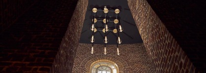 Wasserturm Hotel Cologne, Curio Collection By Hilton