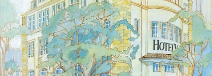 Hotel Viktoria