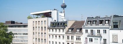 Hotel Boulevard