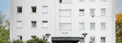 Garner Hotel Bremen North By Ihg