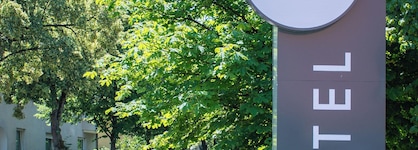 Taste Hotel Kulmbach