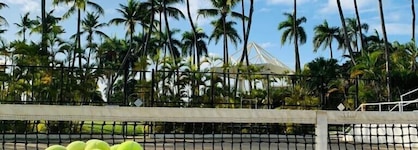 Renaissance Santo Domingo Jaragua Hotel & Casino