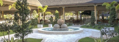 Iberostar Waves Punta Cana