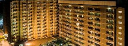 Safir  Hotel Cairo