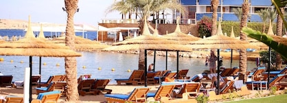 Marina Sharm Hotel
