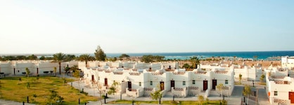 Hurghada Coral Beach Hotel