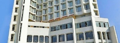 Romance Alexandria Hotel