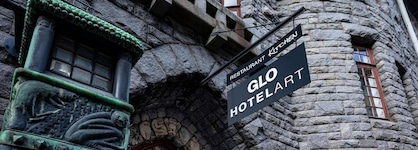 Home Hotel Jugend