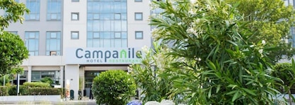 Hotel Campanile Roissy-En-France