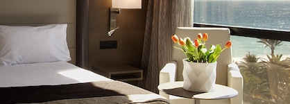 Ac Hotel By Marriott Nice