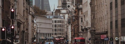 Leonardo Hotel London Croydon