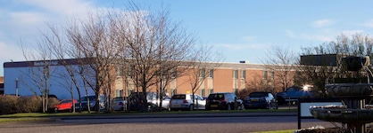 Aberdeen Airport Dyce Hotel, Sure Hotel Collection By Best Western