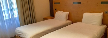 Artto Hotel Glasgow