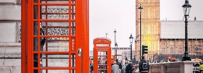 Holiday Inn Express London - Limehouse, An Ihg Hotel