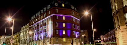 Holiday Inn Express London - Southwark By Ihg