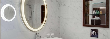 Hilton Euston