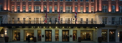 The May Fair, A Radisson Collection Hotel, Mayfair London