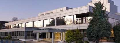 Delta Hotels By Marriott Edinburgh